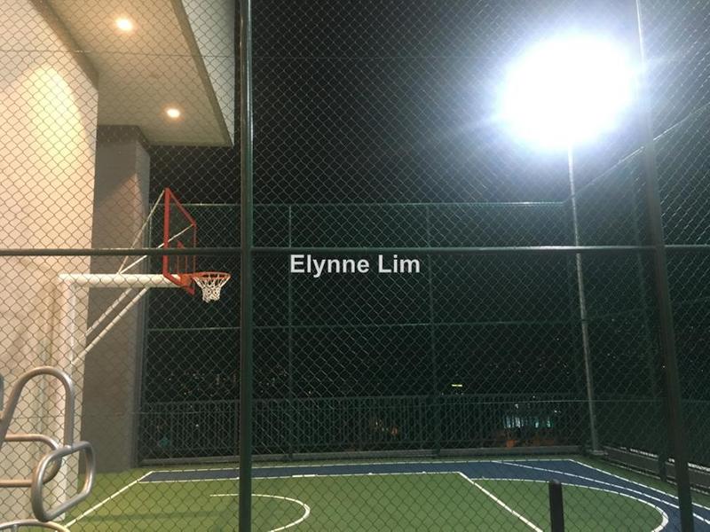 Service Residence for Sale in 28 Boulevard by Elynne Lim - iProperty.com.my