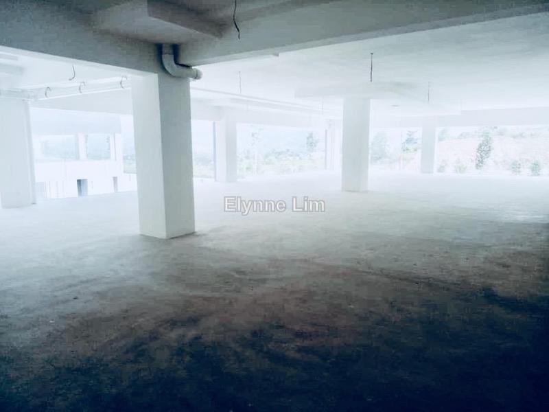 Shop / Office for Sale in Bangi, Selangor by Elynne Lim - iProperty.com.my