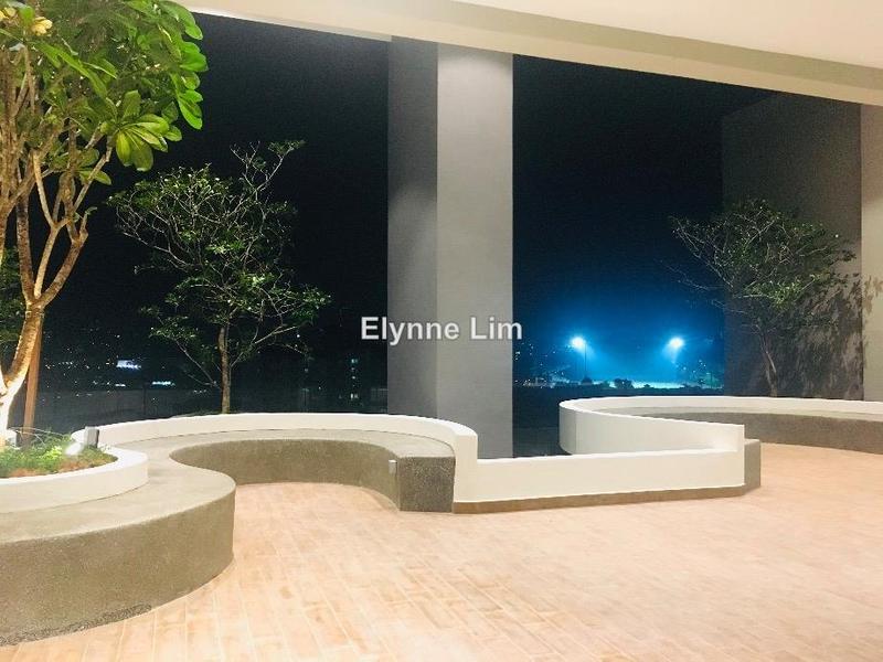 Service Residence for Sale in 28 Boulevard by Elynne Lim - iProperty.com.my