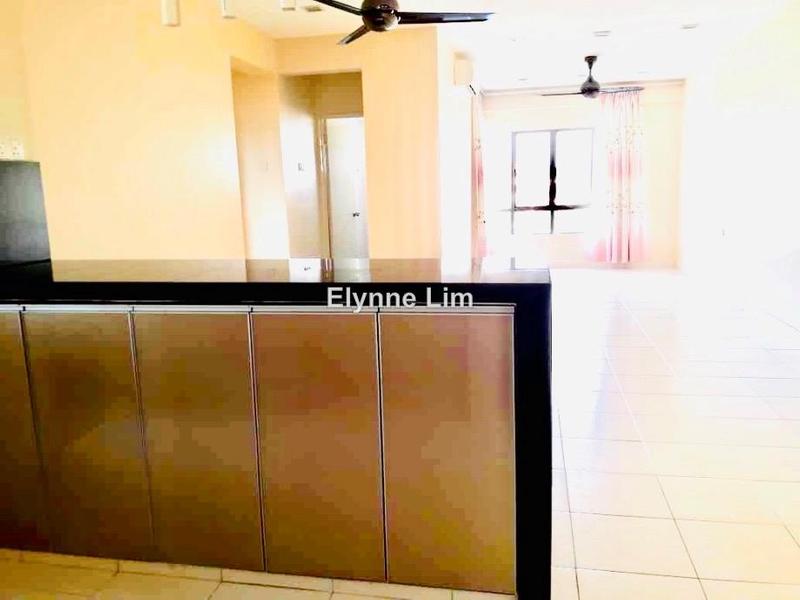 Kondominium untuk Dijual di 1 Petaling oleh Elynne Lim - iProperty.com.my