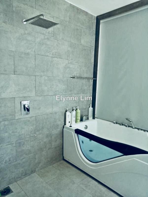 2.5-storey Terraced House for Sale in 4a1mr, Ampang by Elynne Lim - iProperty.com.my