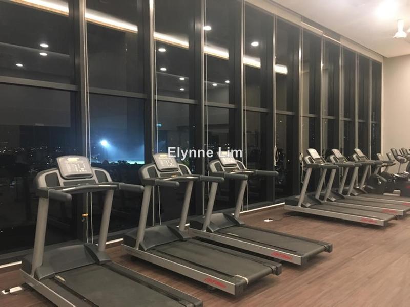 Service Residence for Sale in 28 Boulevard by Elynne Lim - iProperty.com.my