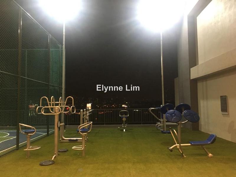 Service Residence for Sale in 28 Boulevard by Elynne Lim - iProperty.com.my