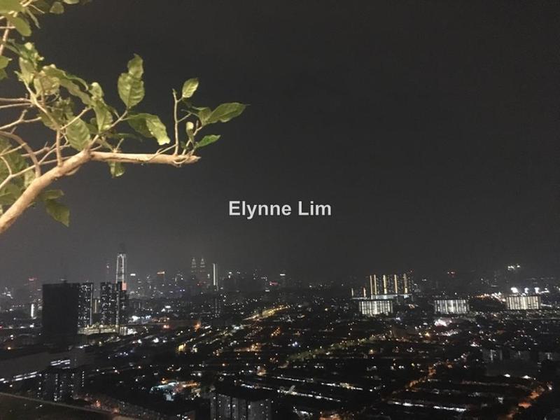 Service Residence for Sale in 28 Boulevard by Elynne Lim - iProperty.com.my