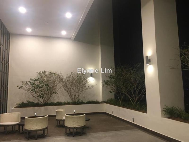 Service Residence for Sale in 28 Boulevard by Elynne Lim - iProperty.com.my