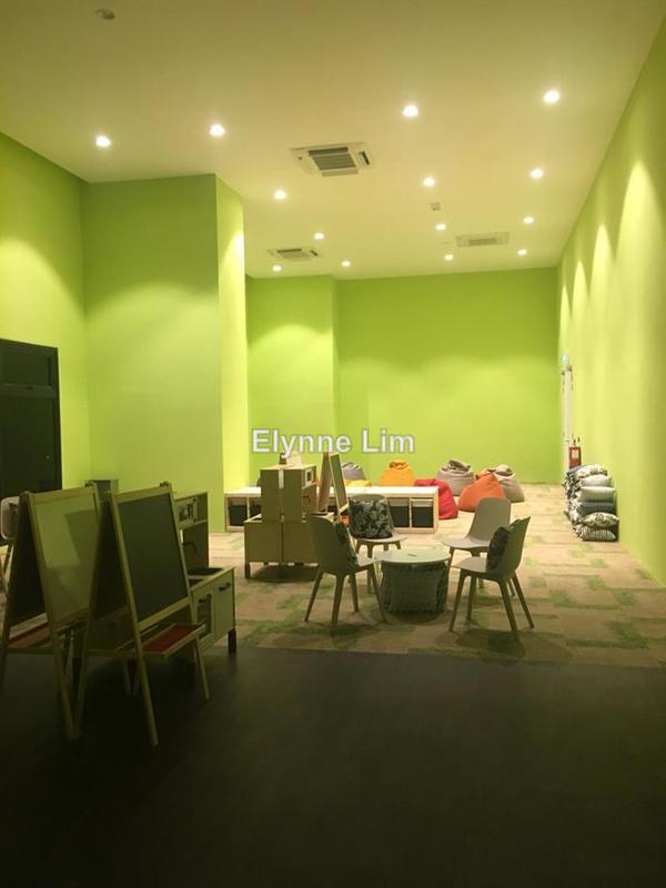 Service Residence for Sale in 28 Boulevard by Elynne Lim - iProperty.com.my