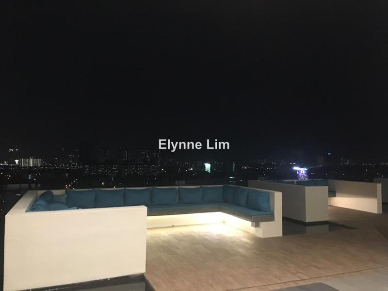 Service Residence for Sale in 28 Boulevard by Elynne Lim - iProperty.com.my