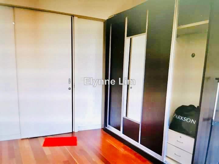 Kondominium untuk Dijual di Sixceylon oleh Elynne Lim - iProperty.com.my
