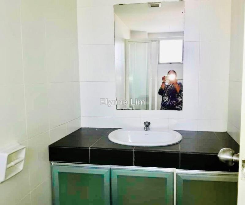 Kondominium untuk Dijual di 1 Petaling oleh Elynne Lim - iProperty.com.my
