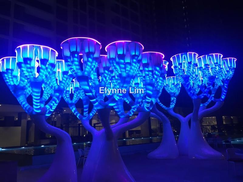 Service Residence for Sale in 28 Boulevard by Elynne Lim - iProperty.com.my
