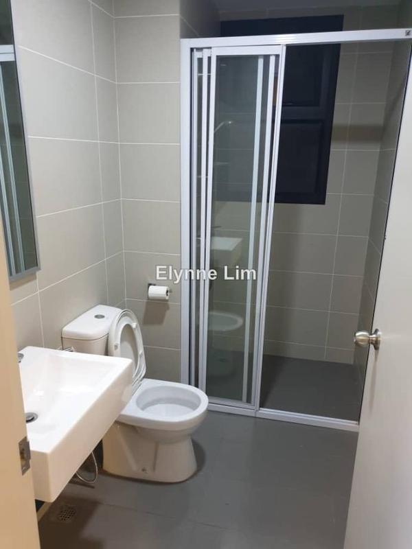 Residensi Servis untuk Dijual di 28 Boulevard oleh Elynne Lim - iProperty.com.my