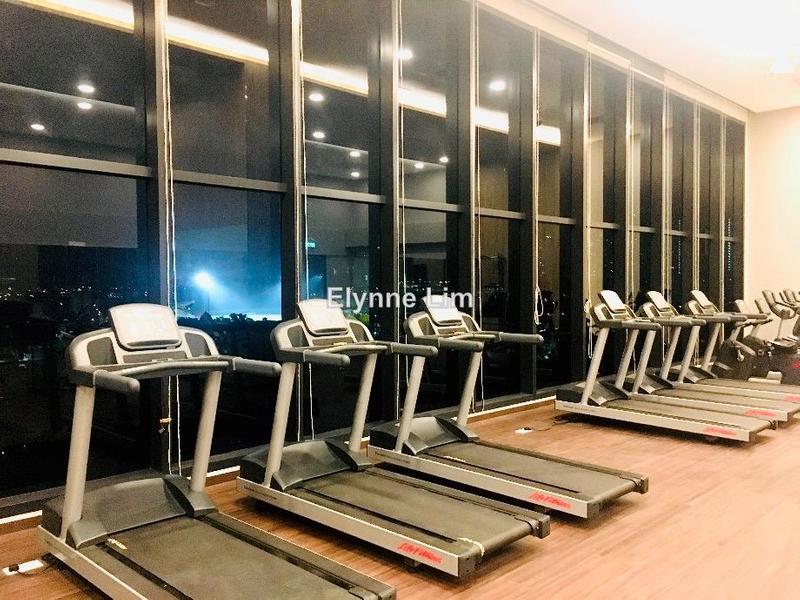 Service Residence for Sale in 28 Boulevard by Elynne Lim - iProperty.com.my