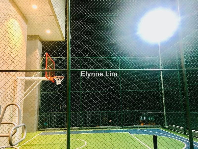 Service Residence for Sale in 28 Boulevard by Elynne Lim - iProperty.com.my