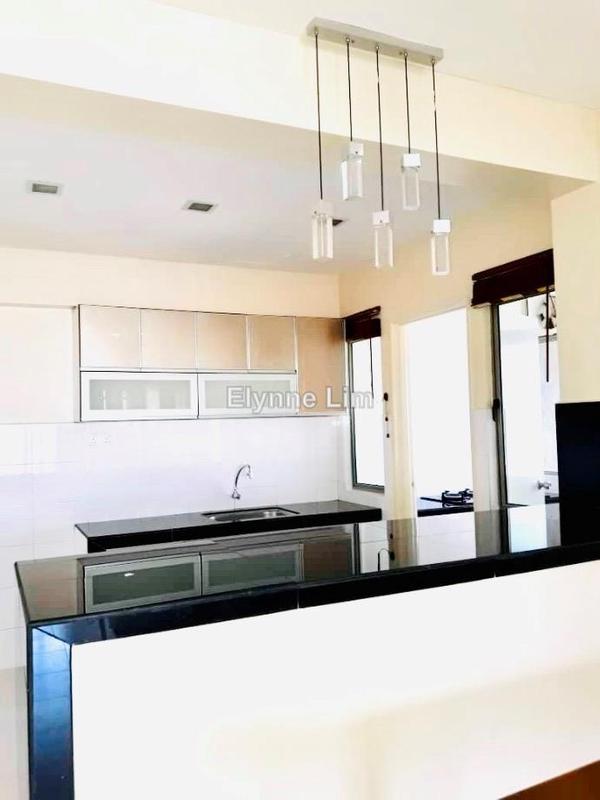 For Sale - 1 Petaling