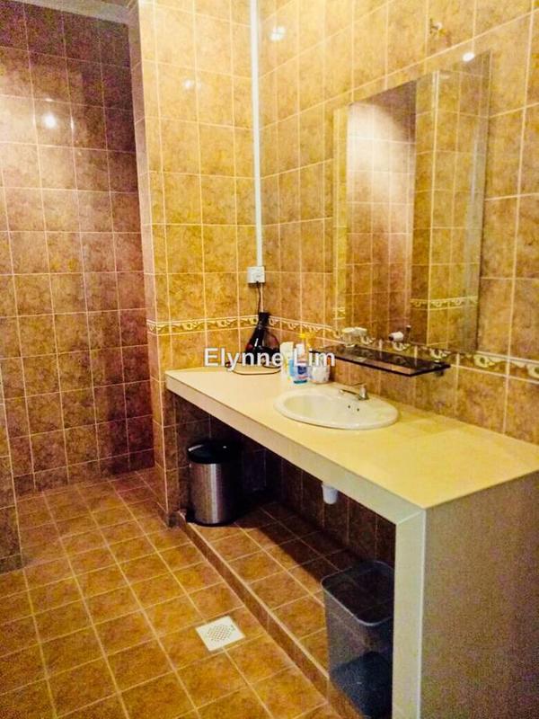 2.5-storey Terraced House for Sale in 4a1mr, Ampang by Elynne Lim - iProperty.com.my
