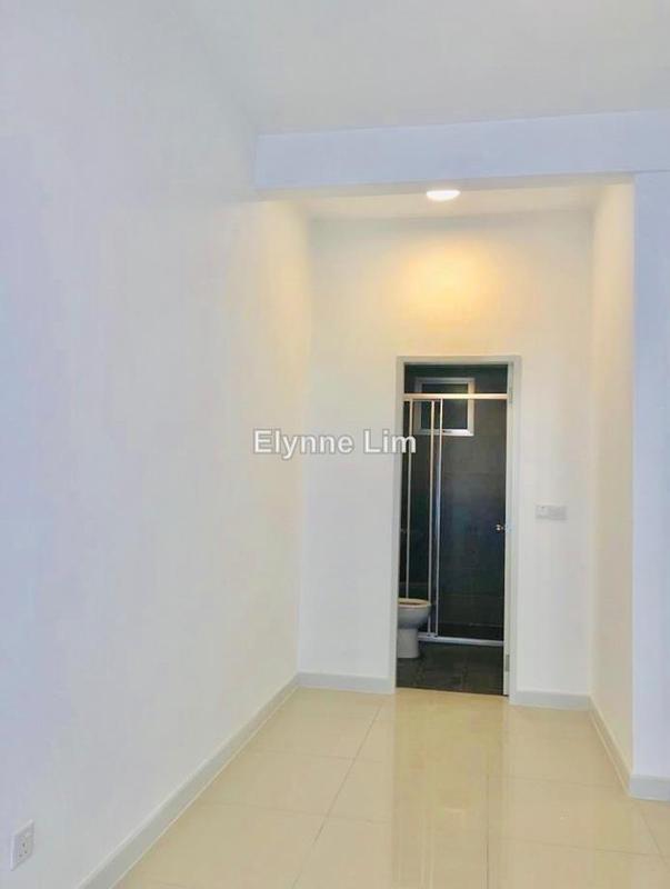Service Residence for Rent in Savanna Executive Suite @ Southville City by Elynne Lim - iProperty.com.my