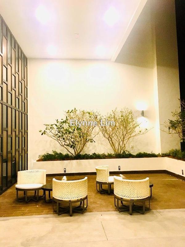 Service Residence for Sale in 28 Boulevard by Elynne Lim - iProperty.com.my