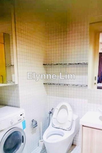 Kondominium untuk Dijual di Sixceylon oleh Elynne Lim - iProperty.com.my