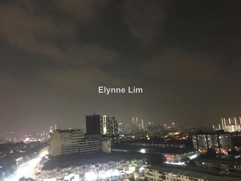 Service Residence for Sale in 28 Boulevard by Elynne Lim - iProperty.com.my