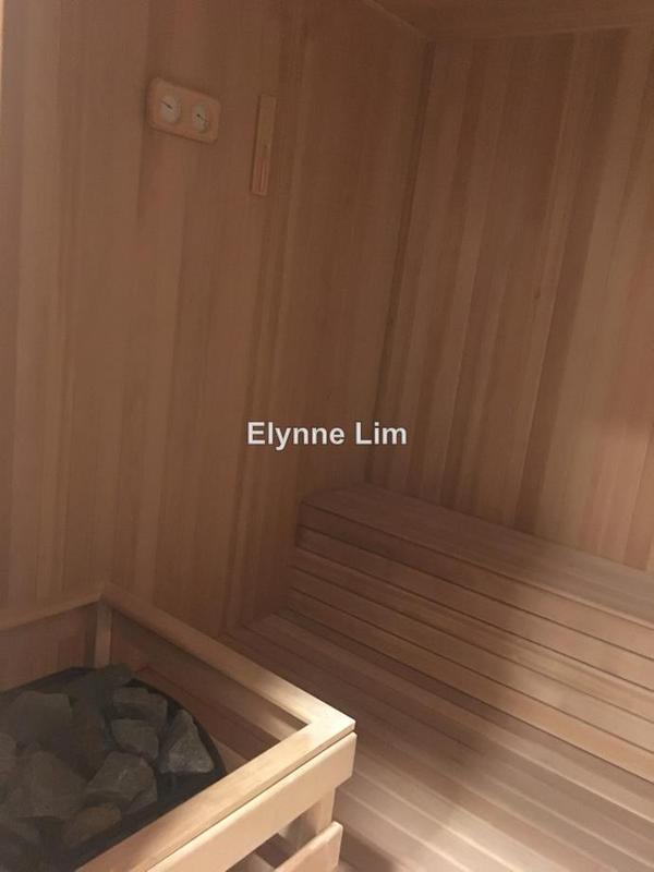 Service Residence for Sale in 28 Boulevard by Elynne Lim - iProperty.com.my