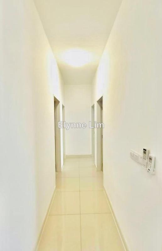 For Sale - Savanna Executive Suite @ Southville City