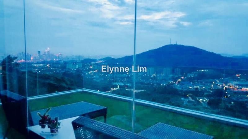 2.5-storey Terraced House for Sale in 4a1mr, Ampang by Elynne Lim - iProperty.com.my