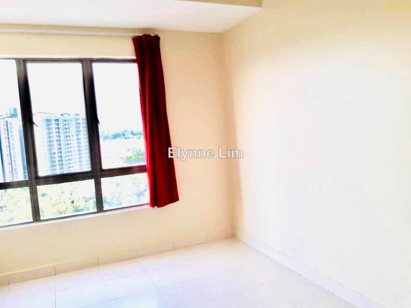 Kondominium untuk Dijual di 1 Petaling oleh Elynne Lim - iProperty.com.my