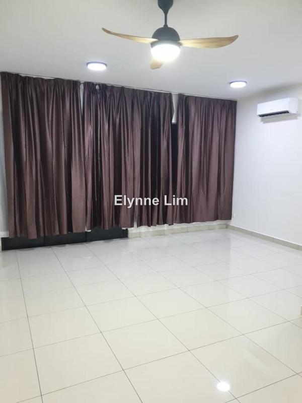 For Sale - 28 Boulevard