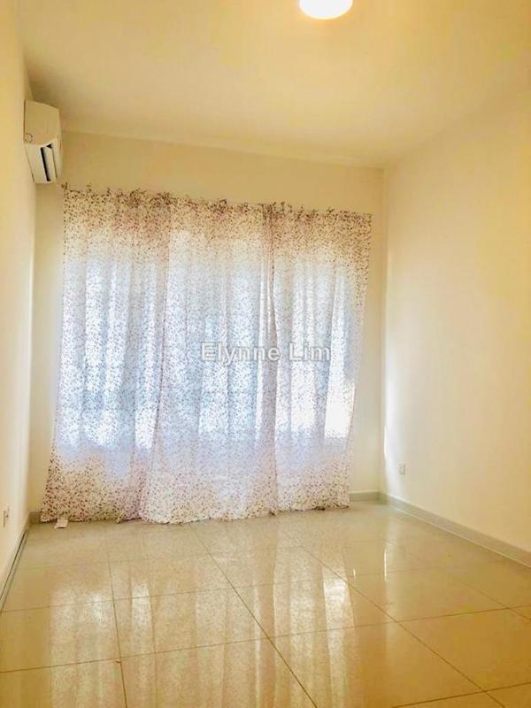 Service Residence for Rent in Savanna Executive Suite @ Southville City by Elynne Lim - iProperty.com.my