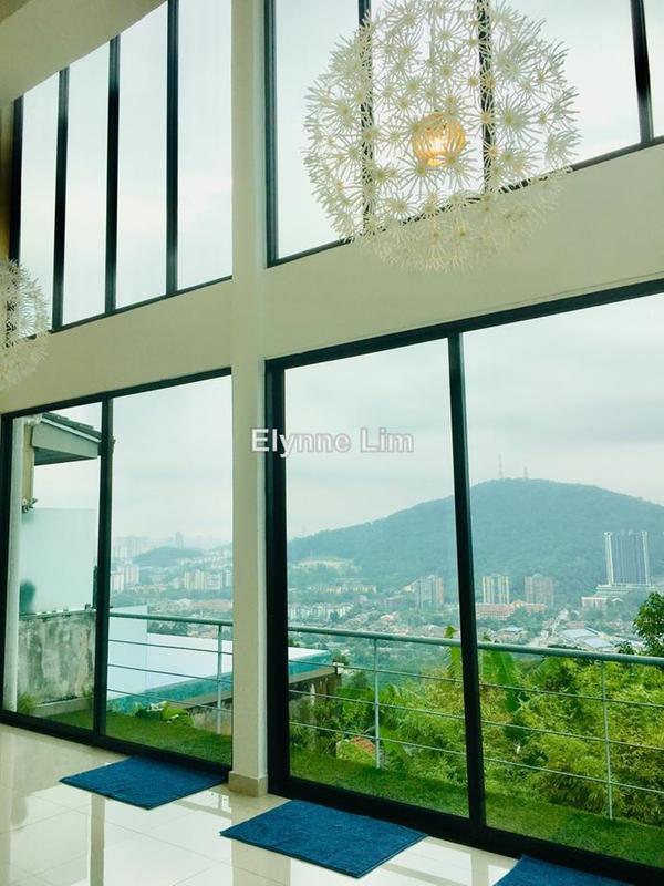 2.5-storey Terraced House for Sale in 4a1mr, Ampang by Elynne Lim - iProperty.com.my