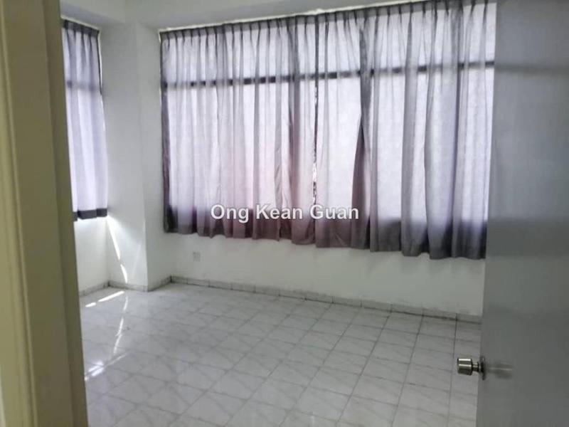 Pangsapuri untuk Dijual di Menara Riverview oleh Ong Kean Guan - iProperty.com.my