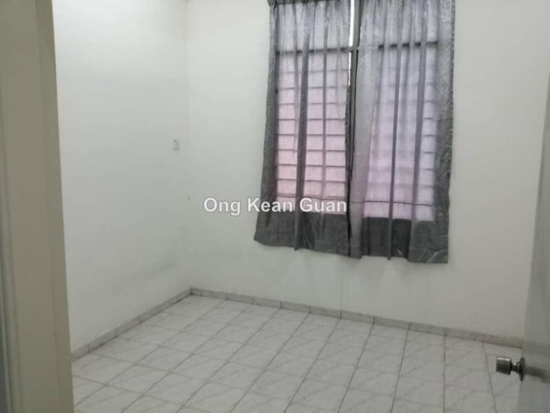 Pangsapuri untuk Dijual di Menara Riverview oleh Ong Kean Guan - iProperty.com.my