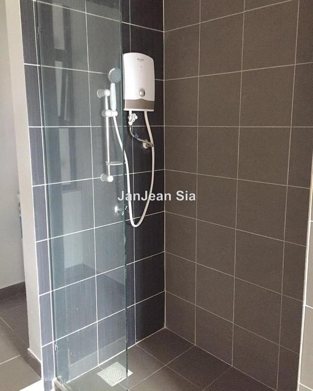 For Rent - Hedgeford 10 Residences