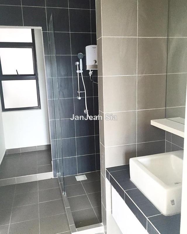 For Rent - Hedgeford 10 Residences