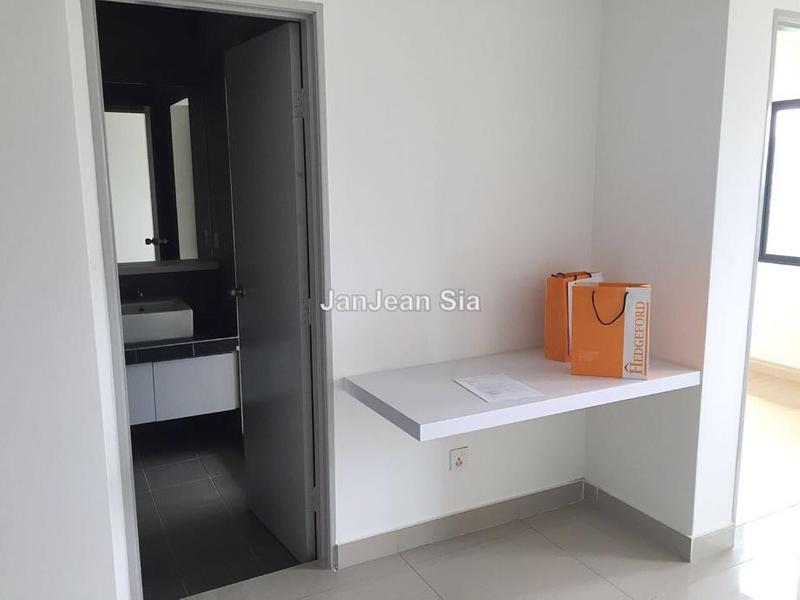 For Rent - Hedgeford 10 Residences