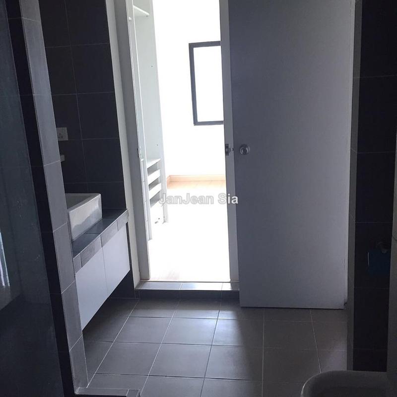 For Rent - Hedgeford 10 Residences