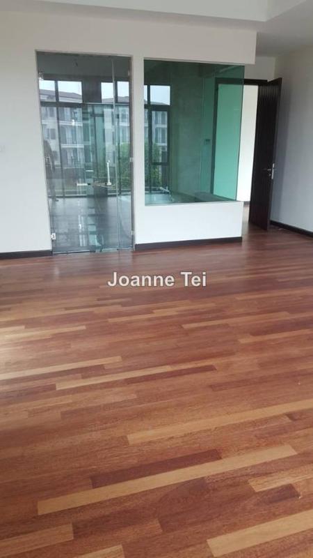 Bungalow House for Sale in Setia Eco Glades, Cyberjaya by Joanne Tei - iProperty.com.my