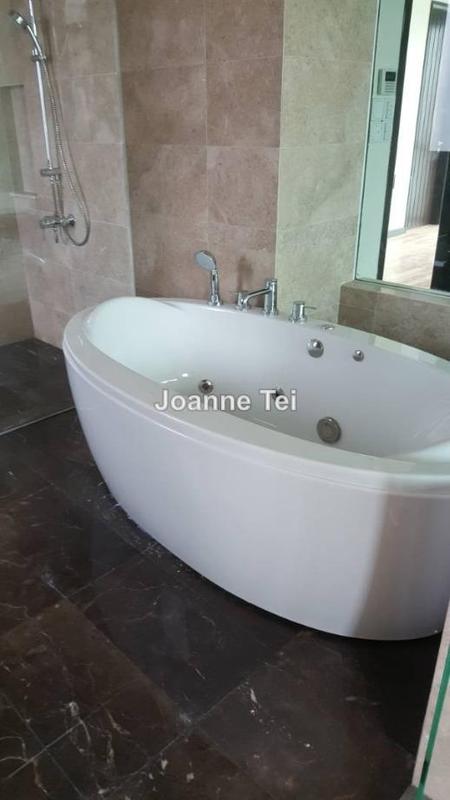 Bungalow House for Sale in Setia Eco Glades, Cyberjaya by Joanne Tei - iProperty.com.my