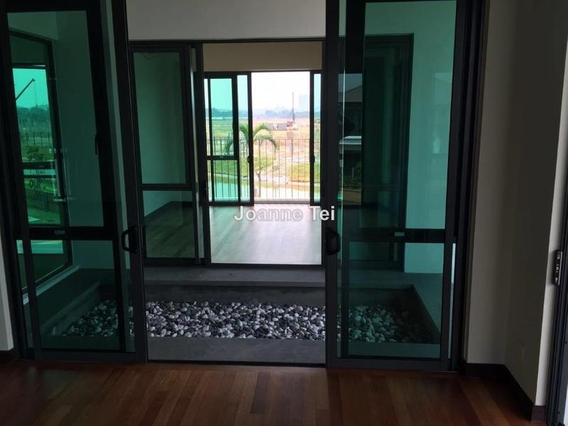 Bungalow House for Sale in Setia Eco Glades, Cyberjaya by Joanne Tei - iProperty.com.my