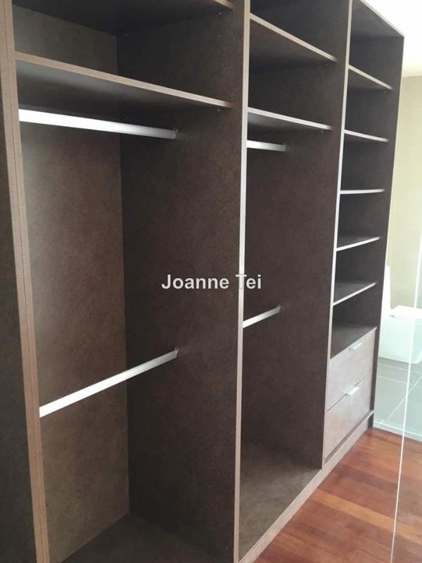 Bungalow House for Sale in Lakefront Villa, Cyberjaya by Joanne Tei - iProperty.com.my