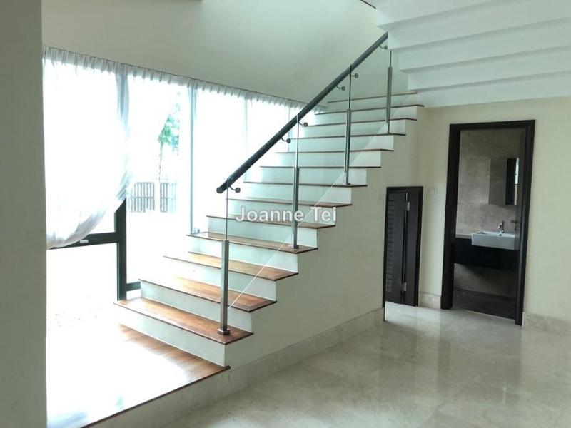 Bungalow House for Sale in Setia Eco Glades, Cyberjaya by Joanne Tei - iProperty.com.my