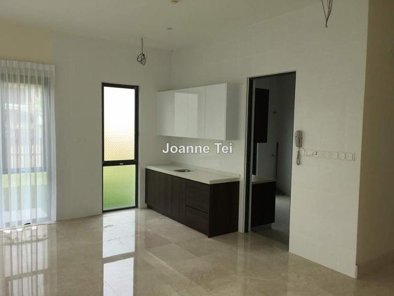 Bungalow House for Sale in Setia Eco Glades, Cyberjaya by Joanne Tei - iProperty.com.my