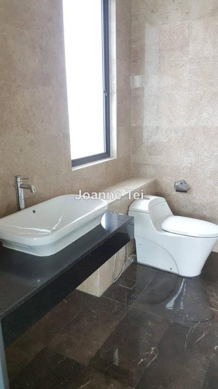Bungalow House for Sale in Setia Eco Glades, Cyberjaya by Joanne Tei - iProperty.com.my