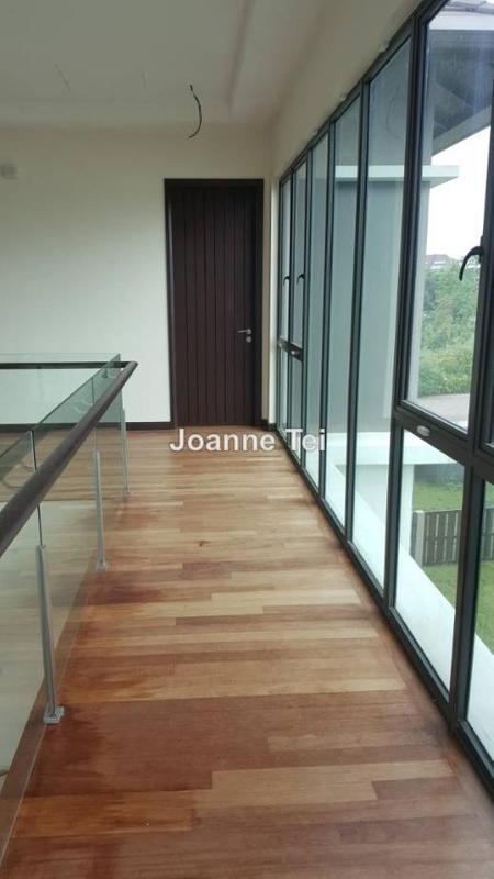 Bungalow House for Sale in Setia Eco Glades, Cyberjaya by Joanne Tei - iProperty.com.my