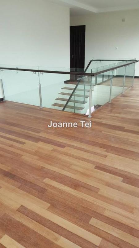 Bungalow House for Sale in Setia Eco Glades, Cyberjaya by Joanne Tei - iProperty.com.my