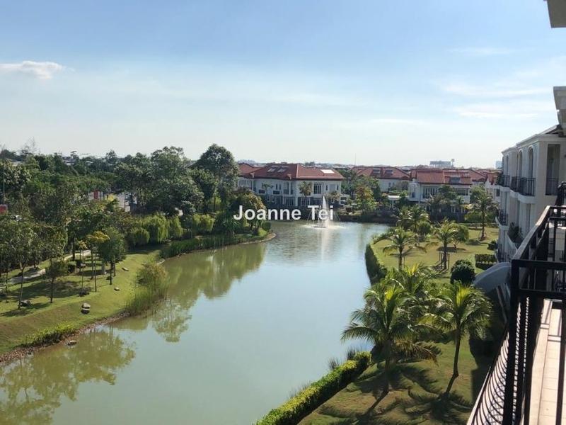 For Sale - Isle of Kamares