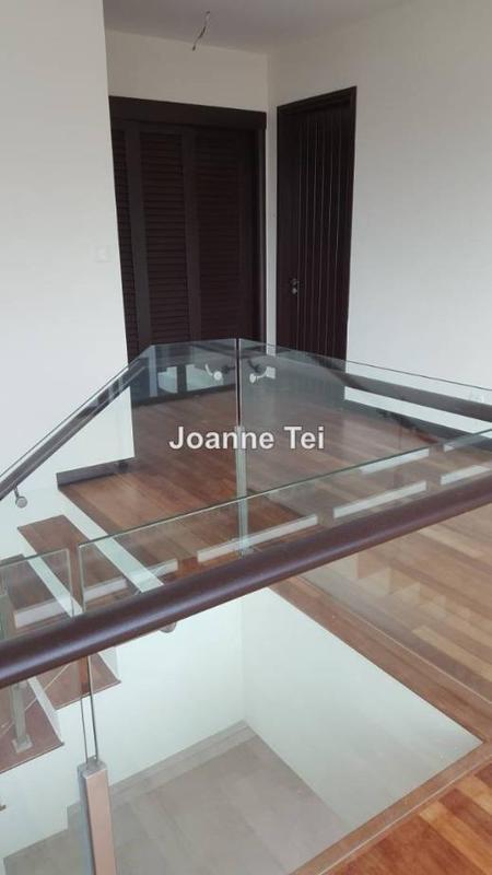 Bungalow House for Sale in Setia Eco Glades, Cyberjaya by Joanne Tei - iProperty.com.my