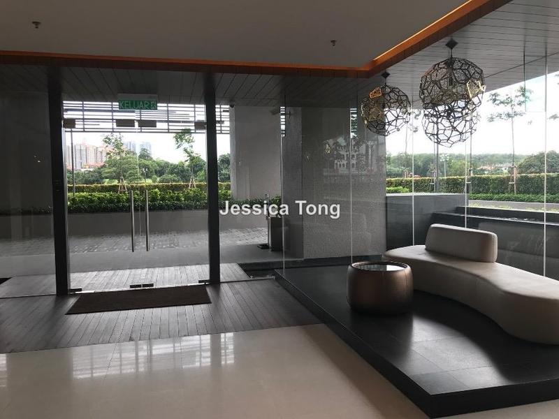 For Sale - Arnica @ Tropicana Gardens