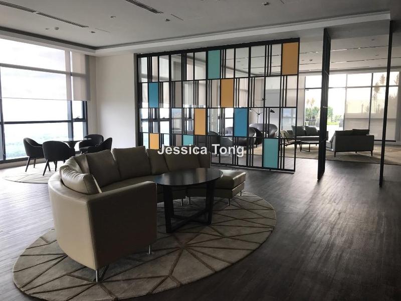 For Sale - Arnica @ Tropicana Gardens
