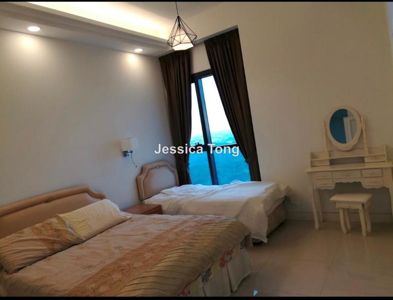 For Sale - Arnica @ Tropicana Gardens